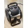 Bio Green Gewchshausheizung Palma manuell, 2000 Watt Bild 1