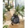 Bio Green Gewchshausheizung Palma manuell, 2000 Watt Bild 2
