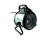 Bio Green Gewchshausheizung Palma manuell, 2000 Watt Bild 3