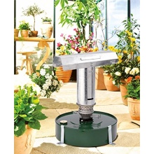 Vitavia Gewchshausheizung Warmax Power 4 Bild 1