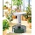 Vitavia Gewchshausheizung Warmax Power 4 Bild 1
