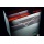 Bio Green Gewchshausheizung Frosty 2500 W, Silber Bild 1