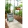 Bio Green Gewchshausheizung Frosty 2500 W, Silber Bild 3