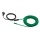 ROMBERG 75283K Gewchshausheizung 10 m, 40 W Bild 1
