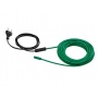 ROMBERG 75283K Gewchshausheizung 10 m, 40 W Bild 1