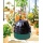 Vitavia Gewchshausheizung Warmax Antifrost Bild 1