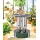 Vitavia Gewchshausheizung Warmax Power 5 Bild 1