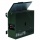 Gewchshausheizung Grn 2 kW von GAZCAMP Bild 1