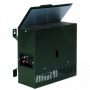 Gewchshausheizung Grn 2 kW von GAZCAMP Bild 1
