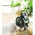 Vitavia Gewchshausheizung PALMA 2 kW, manuell  Bild 1