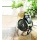 Vitavia Gewchshausheizung PALMA 2 kW, manuell  Bild 1
