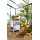 Vitavia Gewchshausheizung FROSTY 2500, 2500 Watt Bild 1