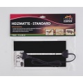 Heizmatte zur Anzucht- Standard 7 Watt,Terra Exotica Bild 1