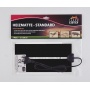 Heizmatte zur Anzucht- Standard 7 Watt,Terra Exotica Bild 1