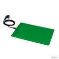 Romberg Heizmatte zur Anzucht 35x25cm, 17 Watt Bild 1