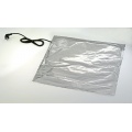Heizmatte zur Anzucht SkinnyHeat 75,75x75cm,95W Bild 1