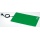 Heizmatte zur Anzucht 50 x 30 cm, 30 W,GBK-Shop Bild 1