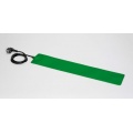 Heizmatte zur Anzucht 60 x 15 cm, 20 Watt Romberg Bild 1
