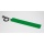 Heizmatte zur Anzucht 60 x 15 cm, 20 Watt Romberg Bild 1