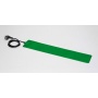 Heizmatte zur Anzucht 60 x 15 cm, 20 Watt Romberg Bild 1