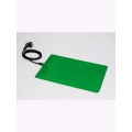 Heizmatte zur Anzucht 35x25 ,38x24 von Romberg Bild 1