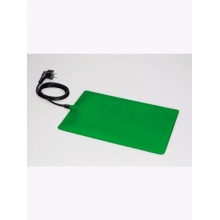 Heizmatte zur Anzucht 35x25 ,38x24 von Romberg Bild 1