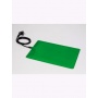 Heizmatte zur Anzucht 35x25 ,38x24 von Romberg Bild 1