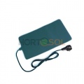 HORTOSOL 30w Heizmatte zur Anzucht 30x50 cm Bild 1