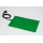 Heizmatte zur Anzucht 35 x 25 cm, 17,5 Watt,Romberg Bild 1