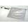 Heizmatte zur Anzucht SkinnyHeat 95,95x95cm, 135 Watt Bild 1