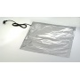 Heizmatte zur Anzucht SkinnyHeat 95,95x95cm, 135 Watt Bild 1