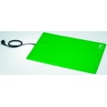 Heizmatte zur Anzucht 65 x 45 cm, 58 Watt,Romberg Bild 1