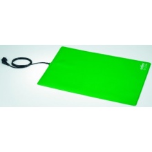 Heizmatte zur Anzucht 65 x 45 cm, 58 Watt,Romberg Bild 1