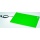 Heizmatte zur Anzucht 65 x 45 cm, 58 Watt,Romberg Bild 1