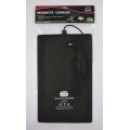 Heizmatte zur Anzucht - Comfort 30 Watt,Terra Exotica Bild 1