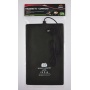 Heizmatte zur Anzucht - Comfort 30 Watt,Terra Exotica Bild 1