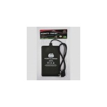 Heizmatte zur Anzucht - Comfort 40 Watt,Terra Exotica Bild 1