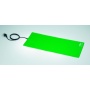 Heizmatte zur Anzucht 70 x 30 cm, 42 Watt von gartpro Bild 1