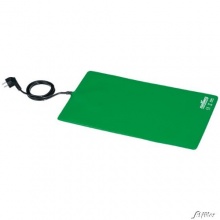 Heizmatte zur Anzucht 50cm x 30cm von Garten Schlter Bild 1