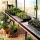 Vitavia Heizmatte zur Anzucht Sahara 65 W,0,40 x 0,75m Bild 1