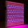 LED-Pflanzenlampe 14Watt mit 225 LEDs von Jago Bild 5