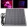 Golden Tulip Pflanzenlampe 225 LEDs 15W 26227B Bild 4