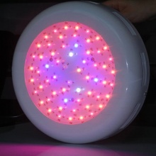 180W LED Pflanzenleuchte Grow Lamp Panel,arespark Bild 1