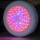 180W LED Pflanzenleuchte Grow Lamp Panel,arespark Bild 1