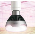 18W Philips GreenPower LED Blte Pflanzenlampe NDL  Bild 1