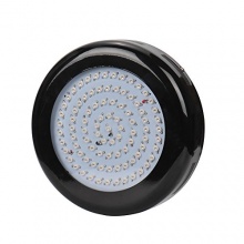 Himanjie 15W 90W LED Pflanzenlampe Bild 1