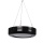 Himanjie 15W 90W LED Pflanzenlampe Bild 2