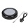 Himanjie 15W 90W LED Pflanzenlampe Bild 4