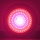 Himanjie 15W 90W LED Pflanzenlampe Bild 5