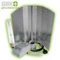 400W GIB,ETI BLTE Natriumdampflampe Pflanzenlampe Bild 1